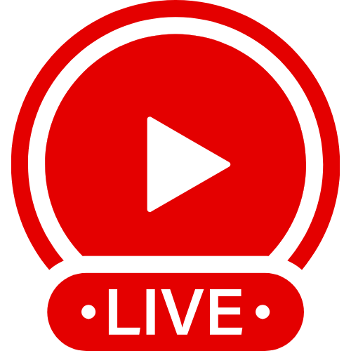 Prettiestprincess | Live Webcam Shows & Interactive Adult Entertainment